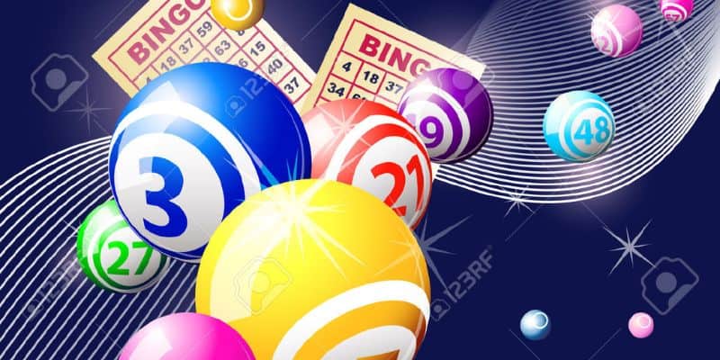 (Một số mẹo giúp các bạn chơi XSMB dễ thắng hơn)